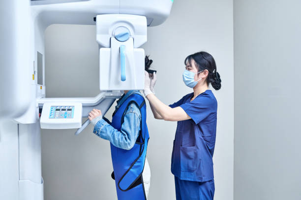 Fast & Reliable Emergency Dental Services in CA